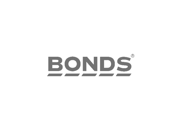 16 bonds