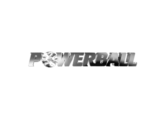 13 powerball