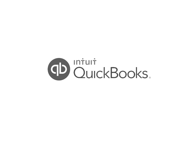 5 quickbooks