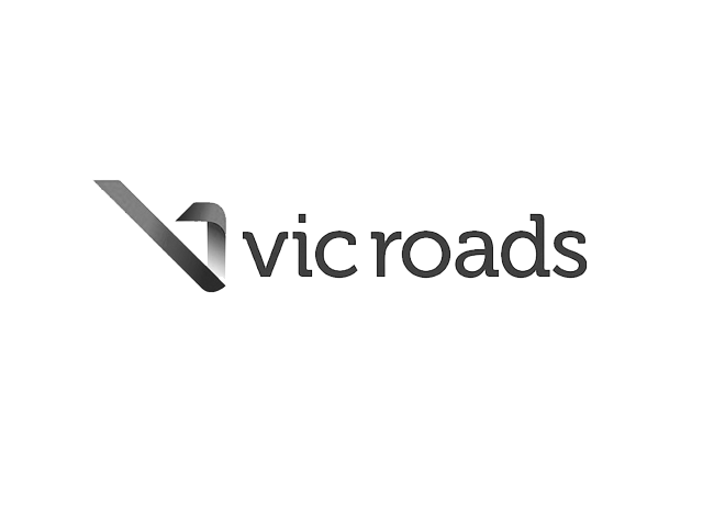 9 vic roads
