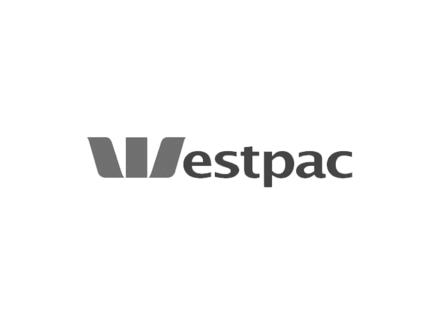 10 westpac