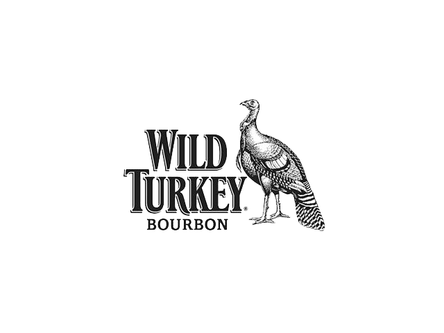 11 wild turkey